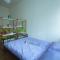 Best apartments Teplice - Teplice