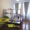 Best apartments Teplice - Teplice