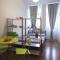 Best apartments Teplice