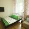 Best apartments Teplice - Teplice