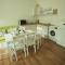 Best apartments Teplice