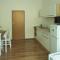 Best apartments Teplice - Teplice