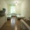 Best apartments Teplice
