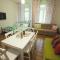 Best apartments Teplice