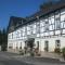 Hotel Gasthof zur Linde - Weißbach