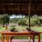Guacimo Lodge