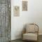 Bay Breeze Boutique Accommodation