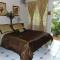 Casa Lima B&B - San José