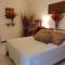 Casa Lima B&B - San José