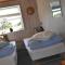 Foto: Holiday Home Tornby 065233 6/13