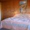 Foto: Holiday Home Tornby 065233 5/13