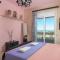 Dreamcatcher Villa