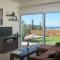 Dreamcatcher Villa