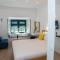 Room St. Jacob Dubrovnik