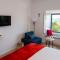 Room St. Jacob Dubrovnik