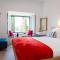 Room St. Jacob Dubrovnik