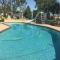 Beautiful Foothill Home