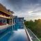Malaiwana Villas