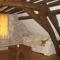 The Water Mill photo 8