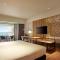 PARKROYAL Penang Resort