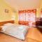 Guest House AquamarinA Foto: Guest House AquamarinA