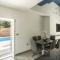 Luxury villa with a swimming pool Split - 13408