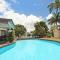 Foto: Coppabella 46A - 4 BDRM Canal Home With Pool 1/18