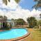 Foto: Coppabella 46A - 4 BDRM Canal Home With Pool