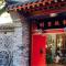 Foto: Beijing Great Wall Country Story Homestay 14/26