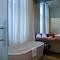 Mamaison Hotel Riverside Prague