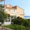 Apartments and rooms by the sea Zivogosce - Porat, Makarska - 2733