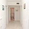 Apartments and rooms by the sea Zivogosce - Porat, Makarska - 2733