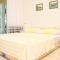 Apartments and rooms by the sea Zivogosce - Porat, Makarska - 2733