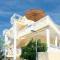 Apartments and rooms by the sea Zivogosce - Porat, Makarska - 2733