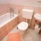 Apartments and rooms by the sea Zivogosce - Porat, Makarska - 2733