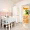 Apartments and rooms by the sea Zivogosce - Porat, Makarska - 2733