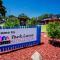 BIG4 Traralgon Park Lane Holiday Park