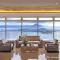 Sky breeze haven