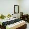 girilena resort