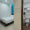 G3 HOUSE - Johor Bahru