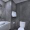 favehotel Madiun