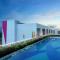 favehotel Madiun