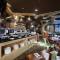 favehotel Madiun
