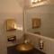 Hotel Haufe
