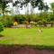Khum Khun Wang Resort