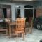 Sri Dewi Homestay