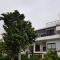 Charming Apartment within Bahia Principe 5* - Akumal
