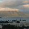 Bas de villa Noumea