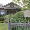 Foto: Robert Porter House Inn Bed & Breakfast 77/92