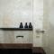 Sofi Apartment at Jayakarta Residence - Legian